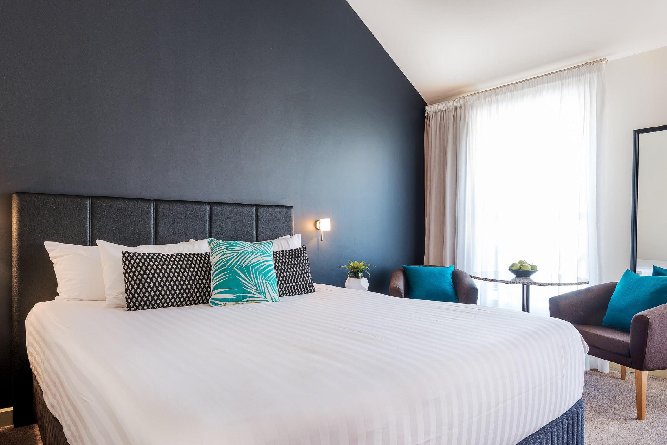 Esplanade Hotel Fremantle - By Rydges Exterior foto