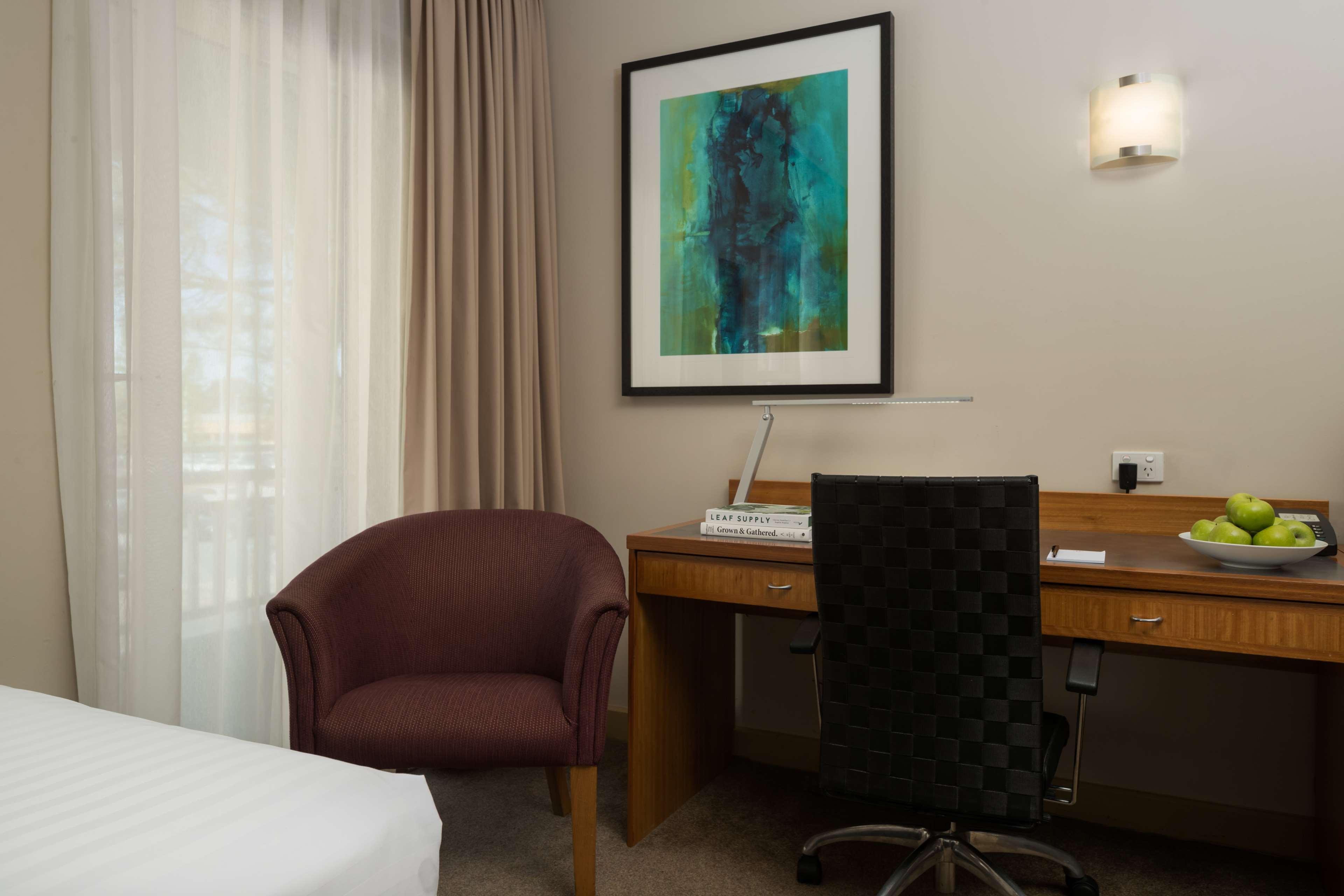 Esplanade Hotel Fremantle - By Rydges Exterior foto