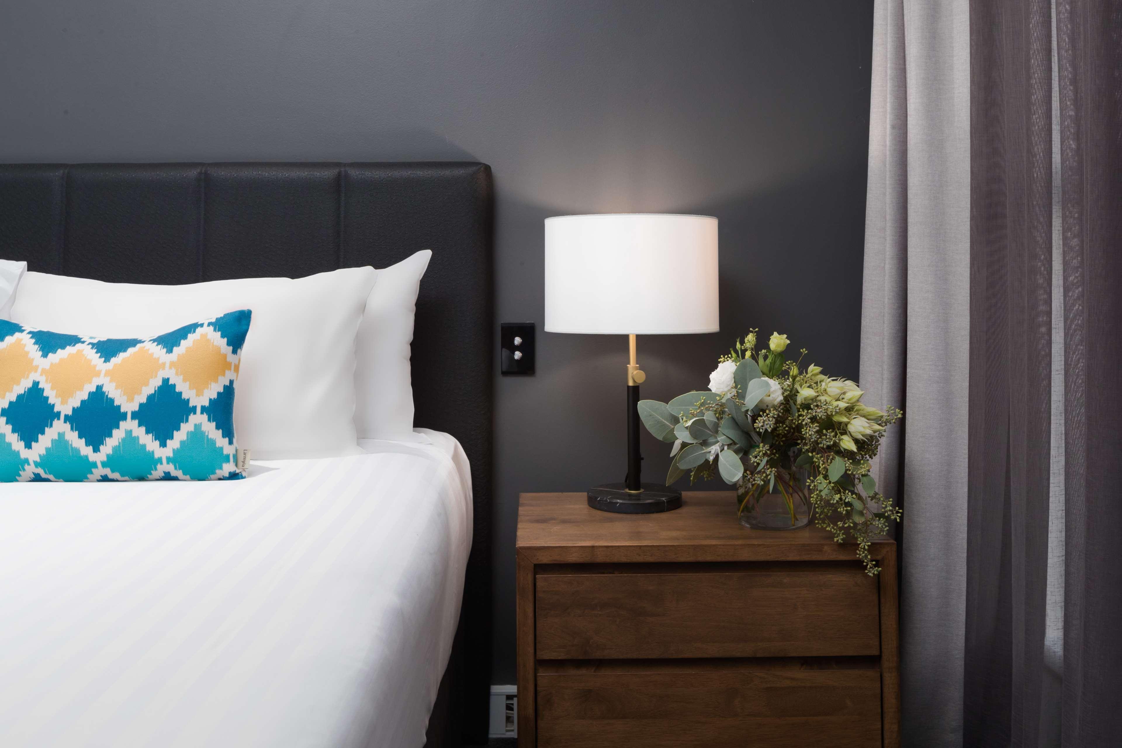 Esplanade Hotel Fremantle - By Rydges Exterior foto
