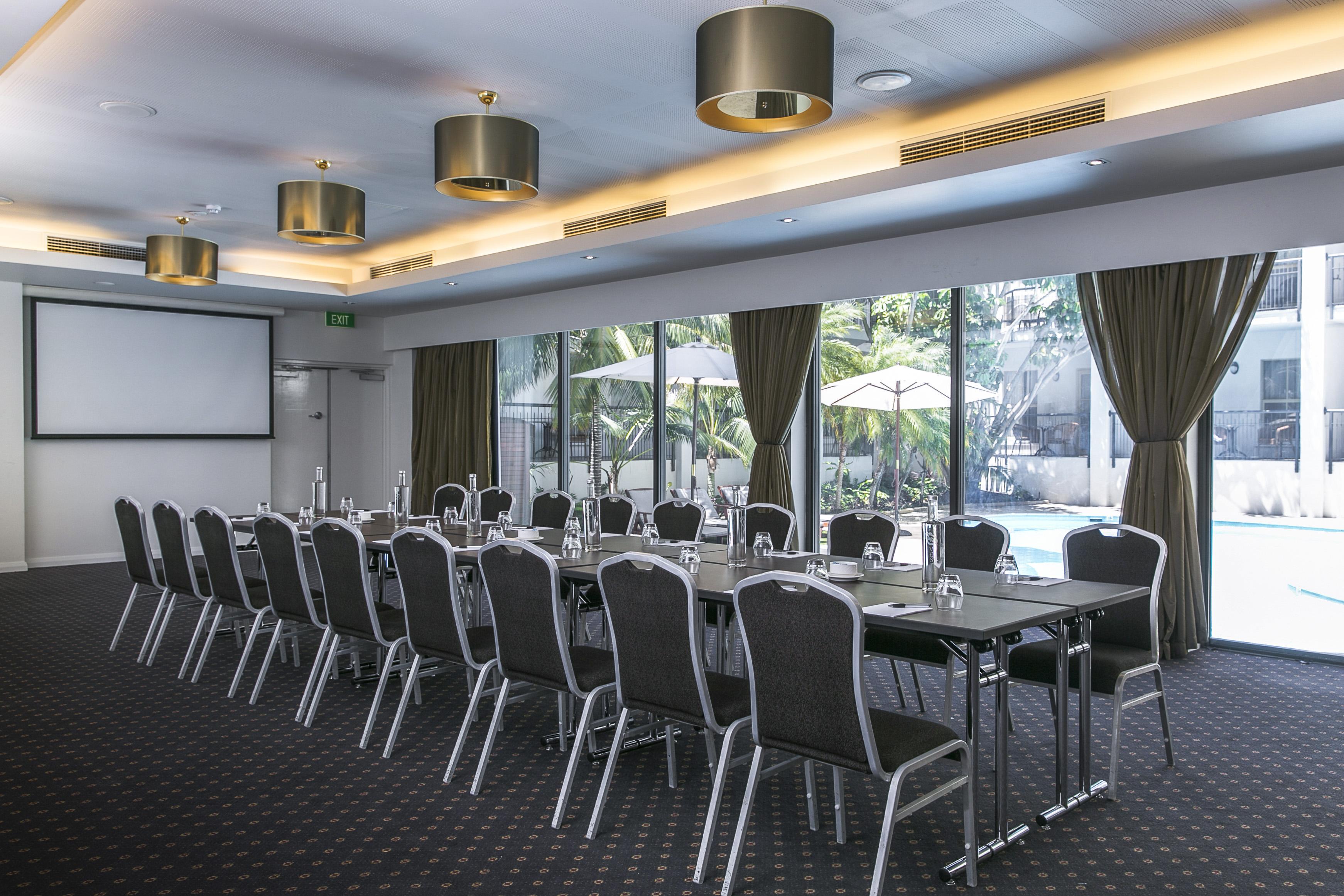 Esplanade Hotel Fremantle - By Rydges Exterior foto