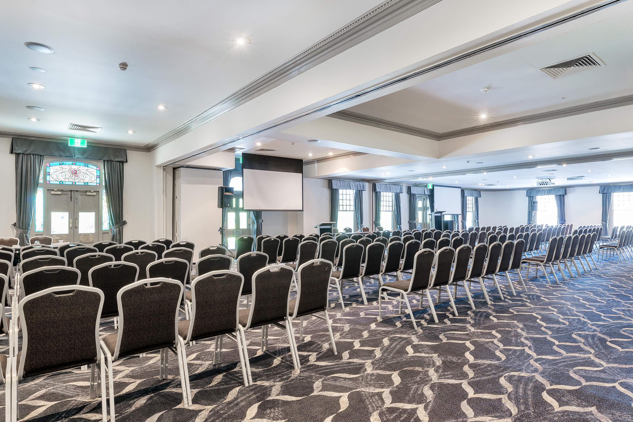 Esplanade Hotel Fremantle - By Rydges Exterior foto